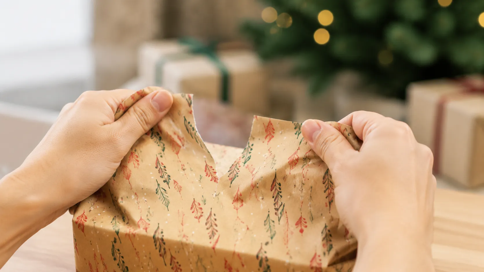 wrappingpapertearresistanceVoF wrappingpapertearresistanceVoF
